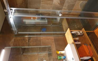 Wohnung 5 Zimmer - image - 13