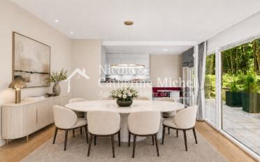 Wohnung 5.5 Zimmer - image - 7