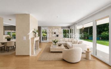 Wohnung 5.5 Zimmer - image - 6