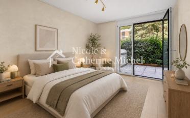 Wohnung 5.5 Zimmer - image - 9