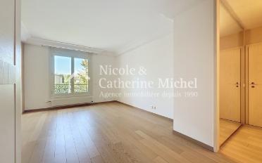 Attikawohnung 6.5 Zimmer - image - 6