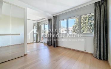 Attikawohnung 6.5 Zimmer - image - 7