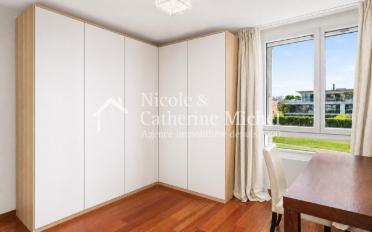 Apartment 4.5 rooms - image - 12