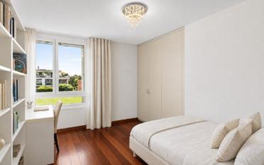 Apartment 4.5 rooms - image - 10
