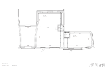 Arcade - image - 8