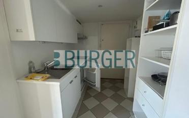 Studio 1 room - image - 6
