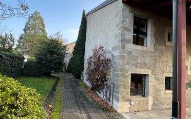 Einfamilienhaus 4 Zimmer - image - 4