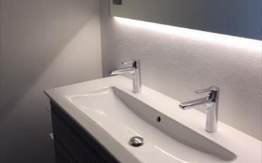 Einfamilienhaus 4 Zimmer - image - 8