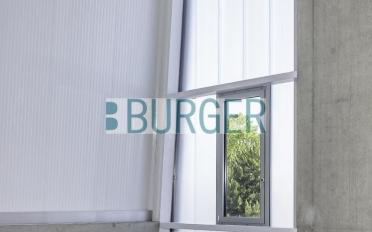 Shop 1 room - image - 3