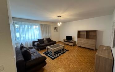 Wohnung 3 Zimmer - image - 2