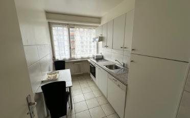 Wohnung 3 Zimmer - image - 3