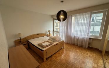 Wohnung 3 Zimmer - image - 4