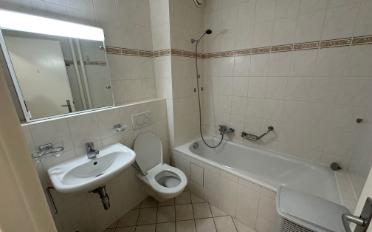 Wohnung 3 Zimmer - image - 5