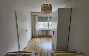 Wohnung 4 Zimmer - image - 5
