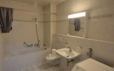 Apartment 5 rooms - image - 8