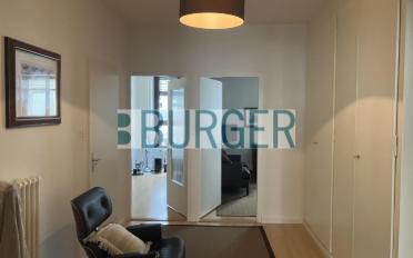 Büro - image - 1