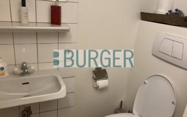 Büro - image - 4