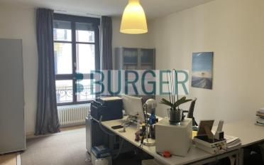 Büro - image - 3