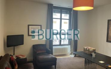 Büro - image - 6
