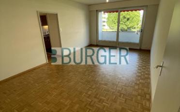 Wohnung 4.5 Zimmer - image - 4