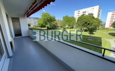 Wohnung 4.5 Zimmer - image - 7