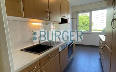 Wohnung 4.5 Zimmer - image - 2