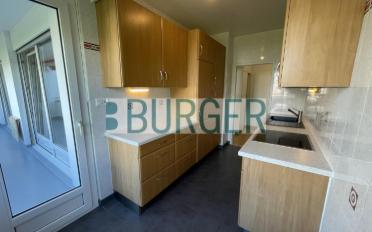 Wohnung 4.5 Zimmer - image - 3