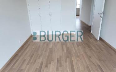 Wohnung 4 Zimmer - image - 2