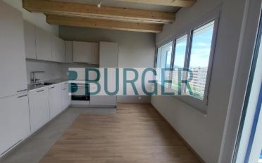 Wohnung 4 Zimmer - image - 1
