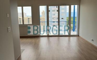 Wohnung 4 Zimmer - image - 3