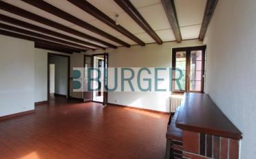 Einfamilienhaus 5 Zimmer - image - 7