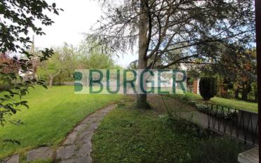 Einfamilienhaus 5 Zimmer - image - 2