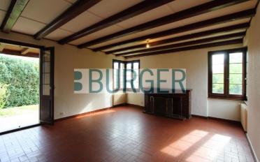 Einfamilienhaus 5 Zimmer - image - 8