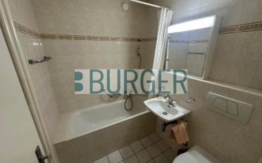 Apartment 2 rooms - image - 4