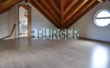 Apartment 3.5 rooms - image - 10