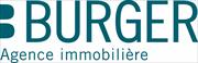 Agence Immobilière Rodolphe Burger SA