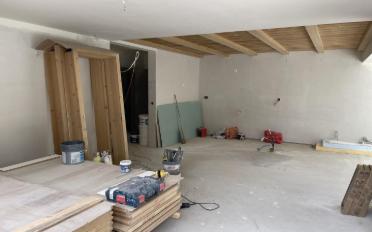 Appartement 4.5 pièces - image - 5