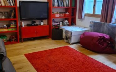 Bifamiliar house 5 rooms - image - 6