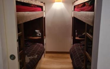 Bifamiliar house 5 rooms - image - 7
