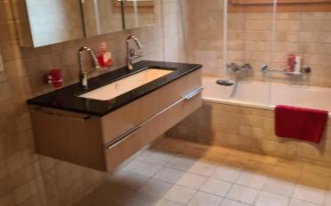 Bifamiliar house 5 rooms - image - 10