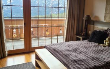 Bifamiliar house 5 rooms - image - 11