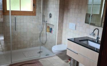 Bifamiliar house 5 rooms - image - 12