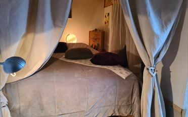 Appartement 4 pièces - image - 11