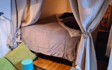 Appartement 4 pièces - image - 12