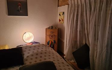 Appartement 4 pièces - image - 13