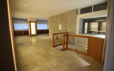 Commercial - image - 5