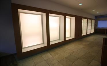 Commercial - image - 6