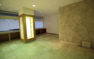 Commercial - image - 7