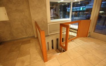 Commercial - image - 10