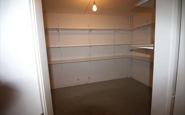Commercial - image - 11